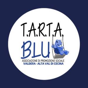T.A.R.T.A.-BLU-APS-Valdera-e-Val-di-Cecina