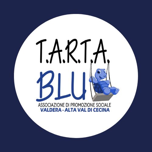 T.A.R.T.A.-BLU-APS-Valdera-e-Val-di-Cecina