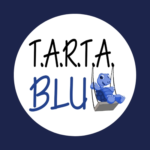 T.A.R.T.A. Blu APS Valdera Val di Cecina