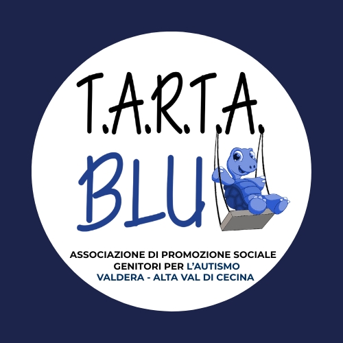 T.A.R.T.A.-BLU-APS-Valdera-e-Val-di-Cecina