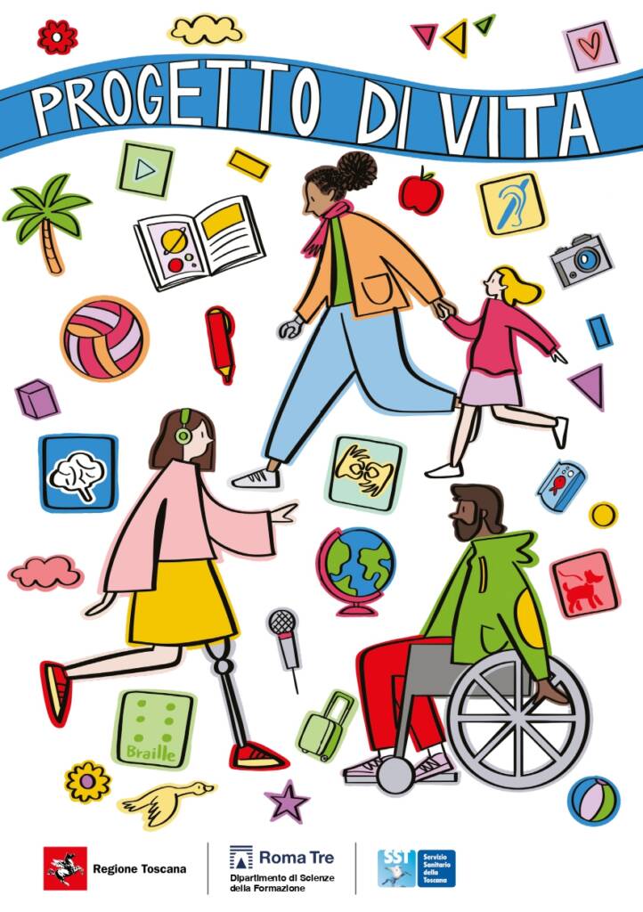 Punto Unico di Accesso (PUA): assistenza continua alla persona non autosufficiente o con disabilità La persona anziana non autosufficiente e la persona con disabilità accedono ai servizi sanitari, sociali e socio sanitari attraverso i punti unici di accesso. Il PUA assicura l’accoglienza e l’informazione alla persona che richiede la valutazione del bisogno, garantendo l’avvio della presa in carico per la definizione del percorso assistenziale ritenuto appropriato.